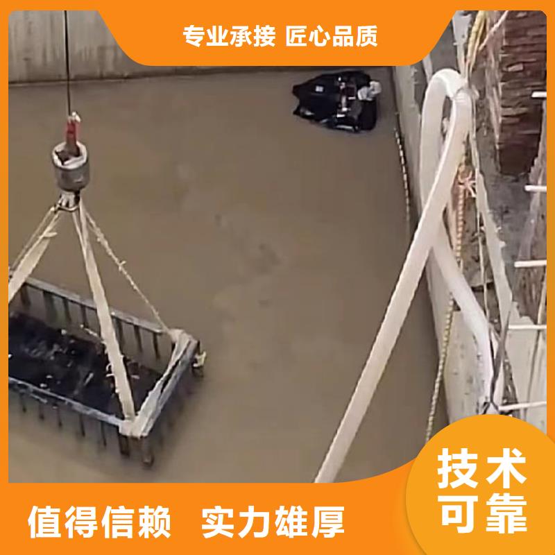 雨污分流在哪里买当地制造商