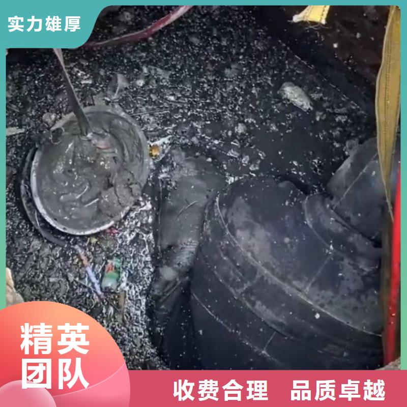 专注管道修复气囊树脂修复销售当地品牌