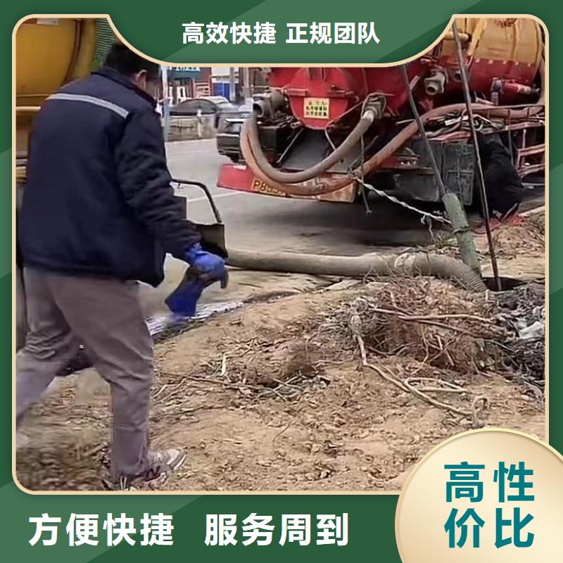 水下维修本地潜水搜索团队比同行便宜本地供应商
