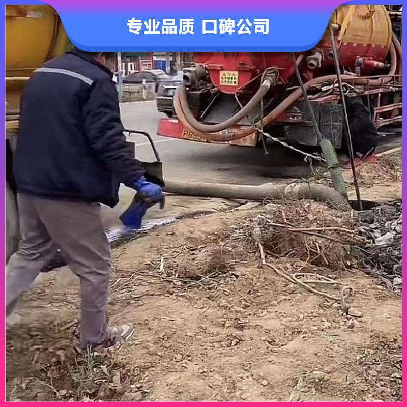 水下安装渗水补漏价格公道承接