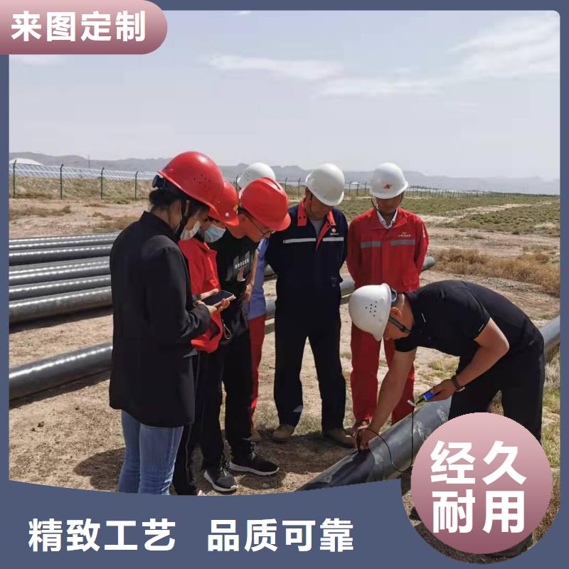 质优价廉的无缝钢管基地同城生产商