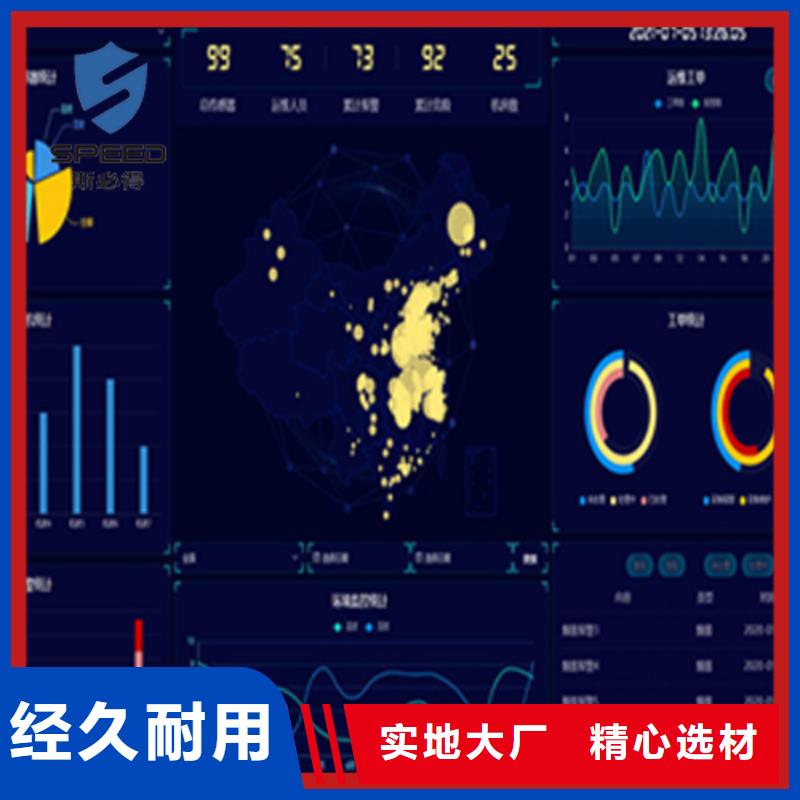 新津县机房环境监控系统厂家_机房监控_动环监控厂家打造好品质