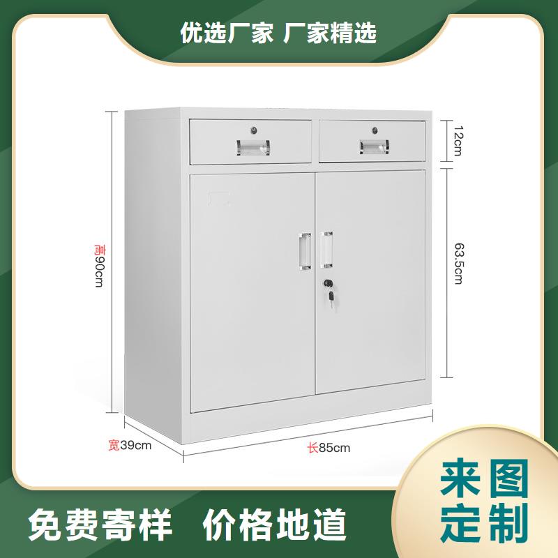 耀县钢制密集柜(2024:揭秘)(今日/动态)厂家售后完善