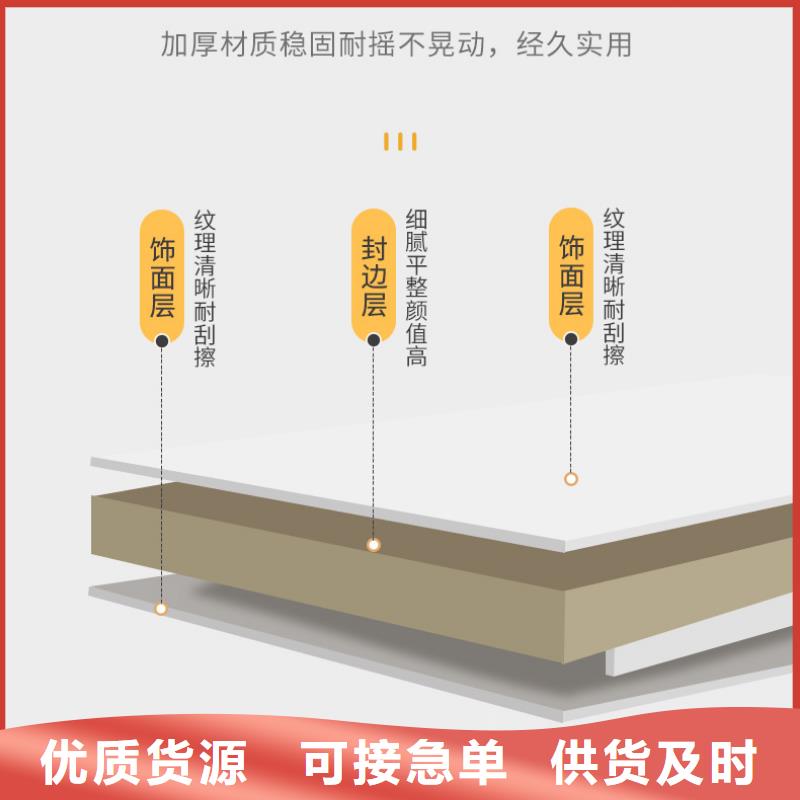 徽县案件病理密集架货架(今日/更新)当地厂家