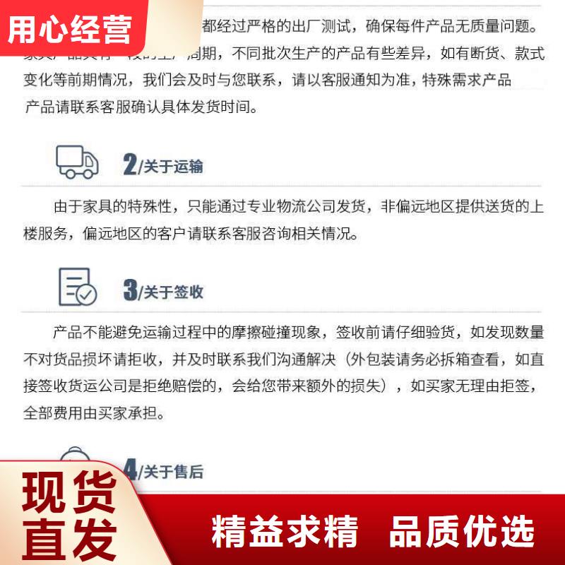 密集架【移动档案密集架】核心技术欢迎来厂考察