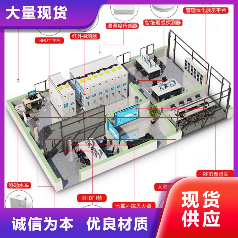 雅安天全密集柜厂家同城品牌