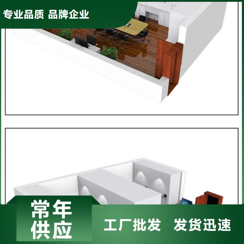 选层柜档案柜厂家品质有保障高标准高品质