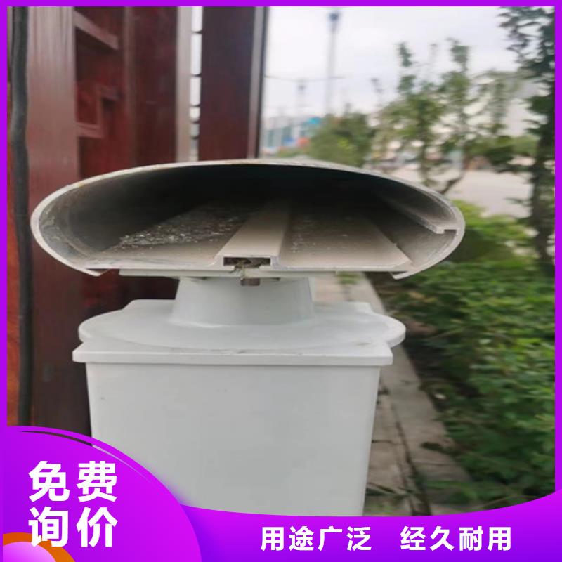 复合管河堤栏杆生产加工当地品牌