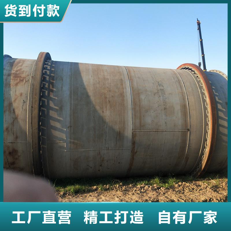 褐煤烘干机,粮食烘干机定制批发诚信商家