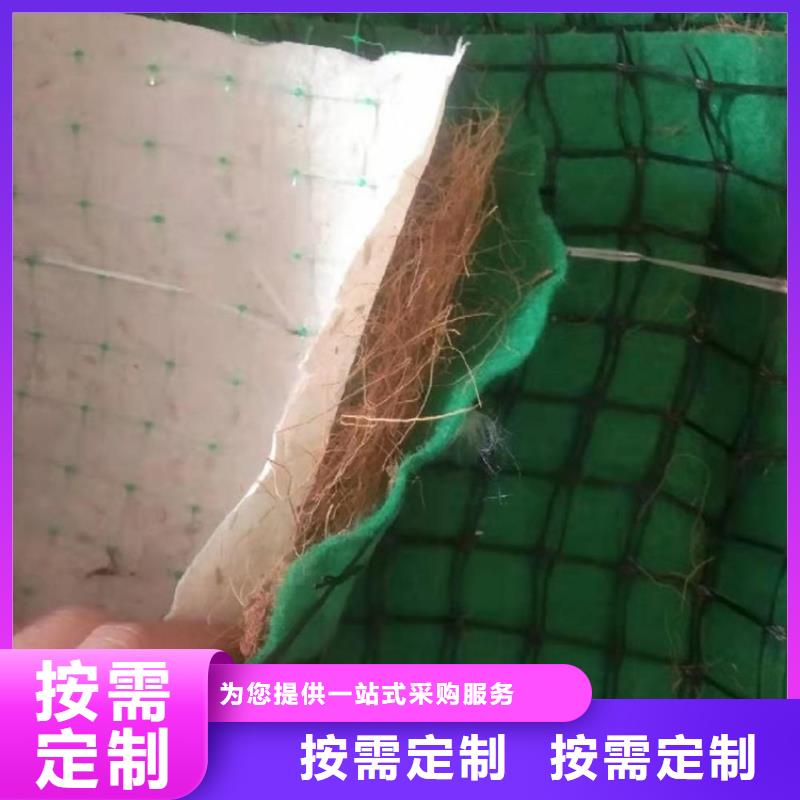 【椰丝毯玻璃纤维土工格栅厂家直销】同城供应商