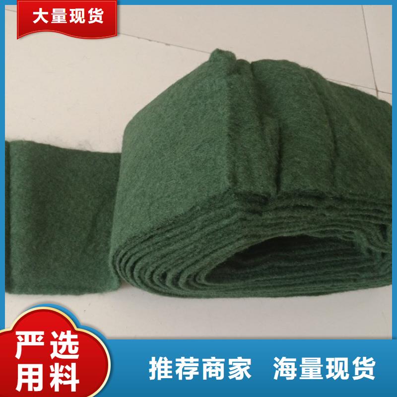 裹树布,双向土工格栅N年大品牌服务周到