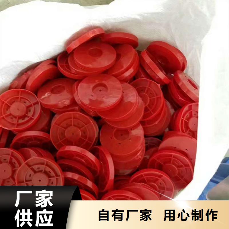 热熔垫片,【波纹管】品质之选品质有保障