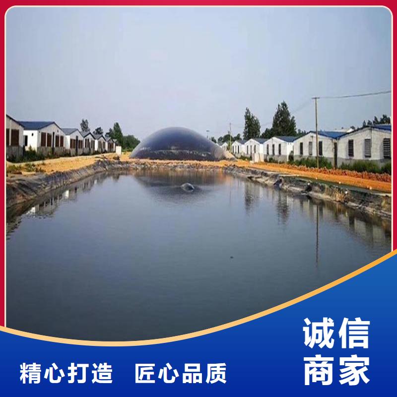 HDPE防渗土工膜-垃圾填埋场覆盖土工膜本地品牌