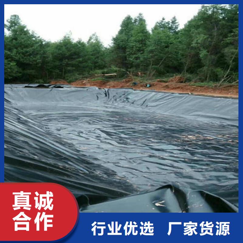 防水土工膜-公路防渗土工膜经久耐用