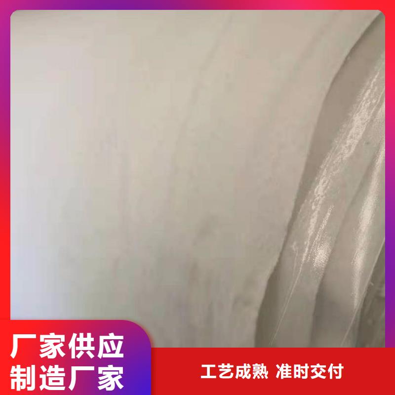 150g翠绿色土工布_隔离透水土工布当地货源