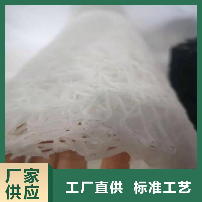 透水渗水盲沟敢与同行比价格