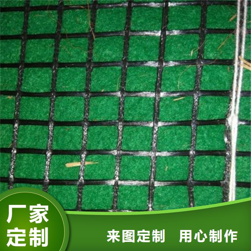 加筋抗冲生态毯-护坡植被植草毯供应商附近供应商