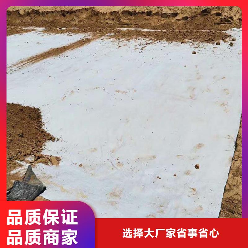 【膨润土防水毯】通风降噪丝网厂家直营实力优品