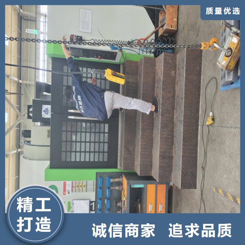 盾构刀具-好产品放心可靠当地经销商