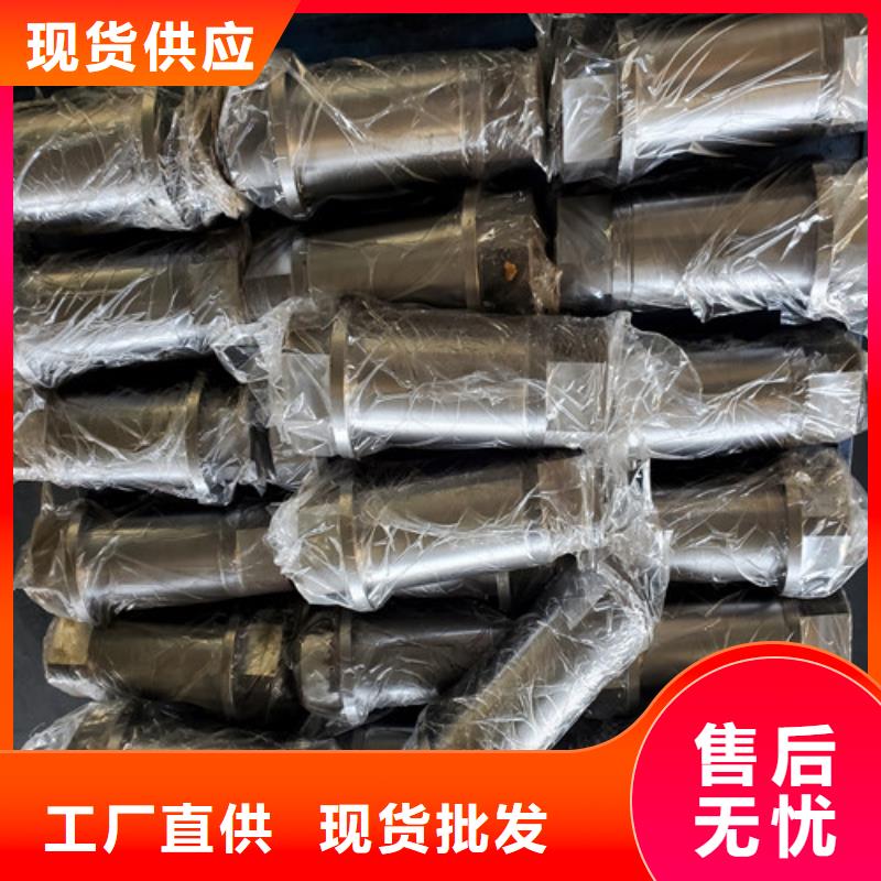 盾构机刀盘有几把刀用心做产品