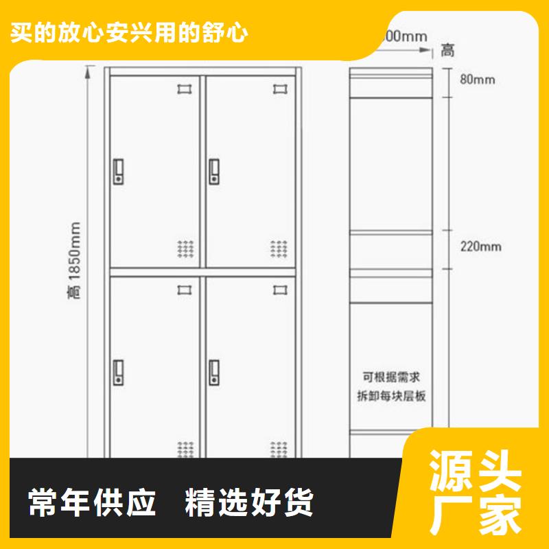 沾化档案密集架厂家价格本地品牌