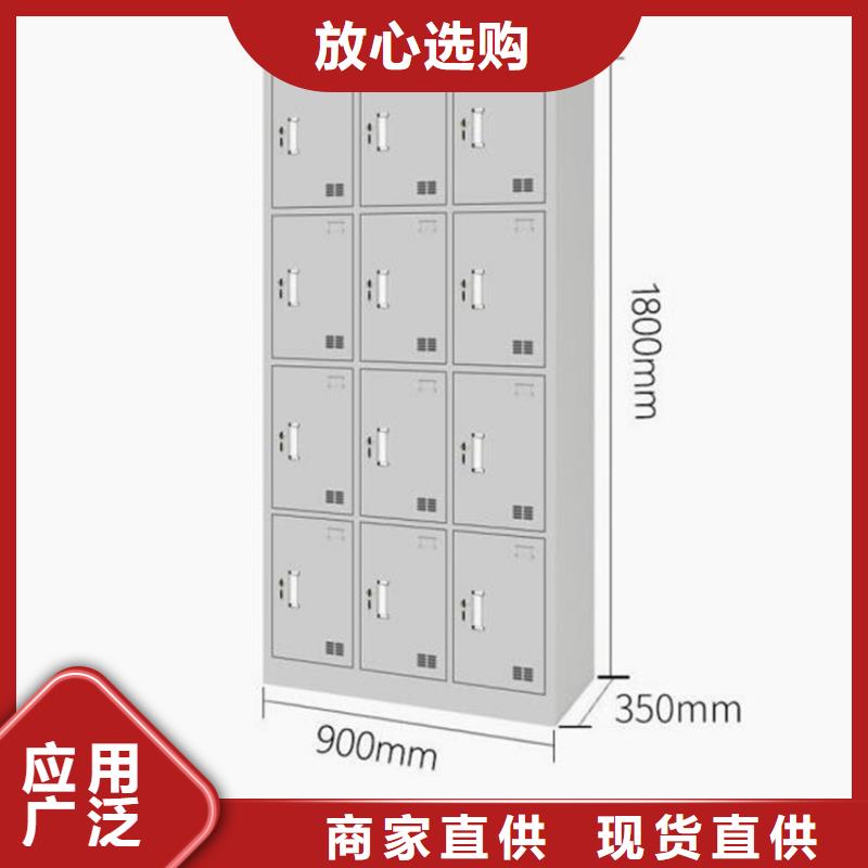 任丘两门铁皮柜厂家价格附近货源