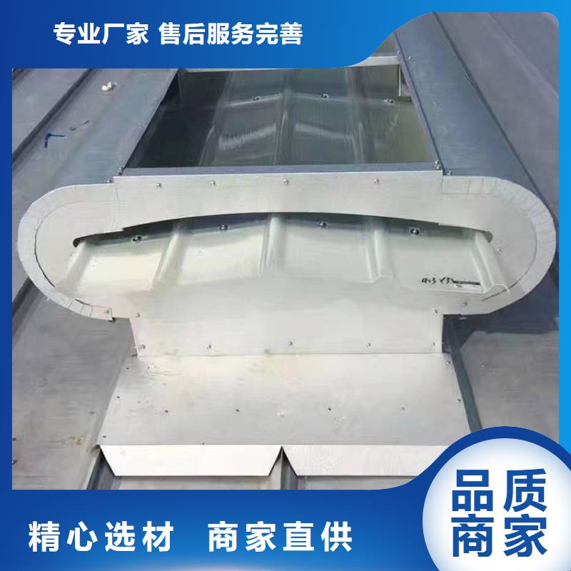 TC5A-2030n型通风天窗开敞式优惠多质量看得见