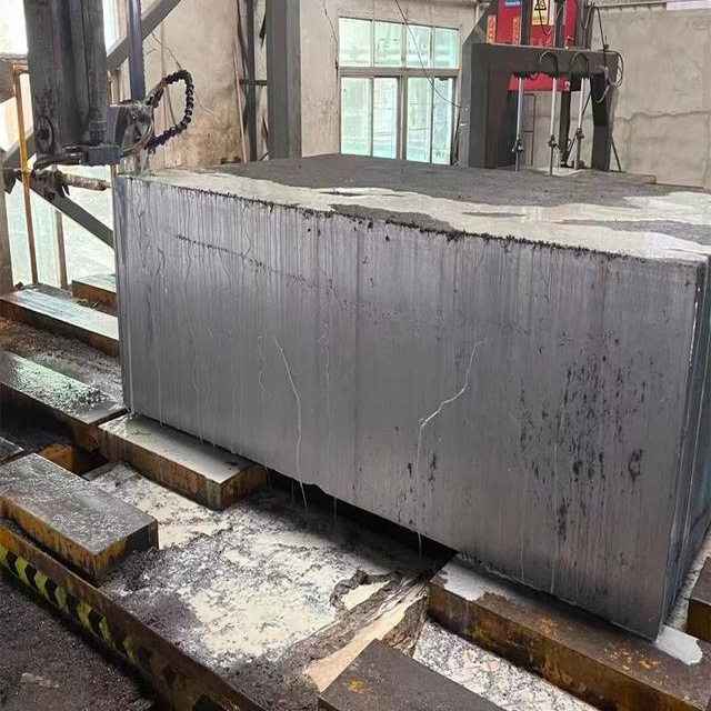 价格合理的3cr13不锈钢带批发商