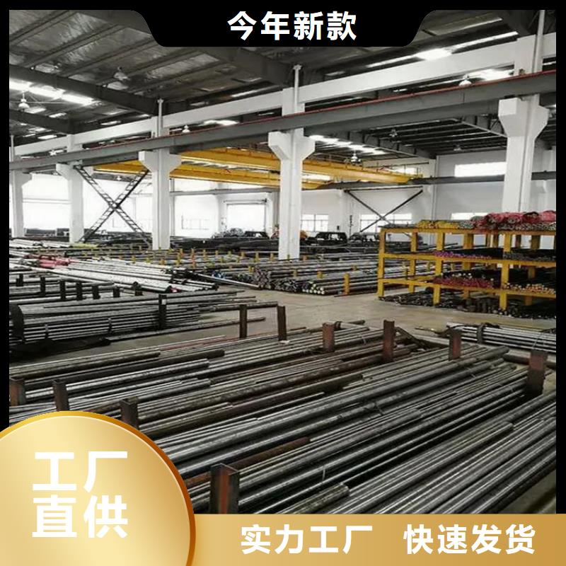 8566硬料行情当地生产厂家