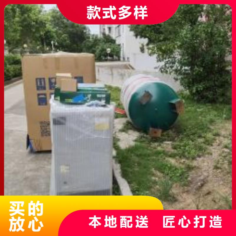 冷冻干燥机过滤器清洗诚信企业同城品牌