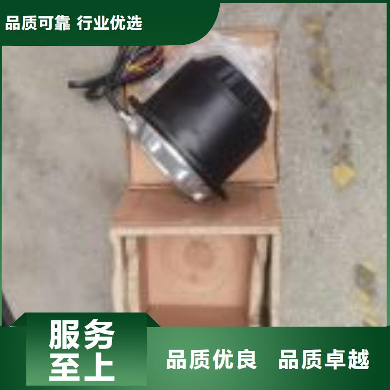 【空压机维修保养耗材配件管道过滤器产品优势特点】拒绝伪劣产品