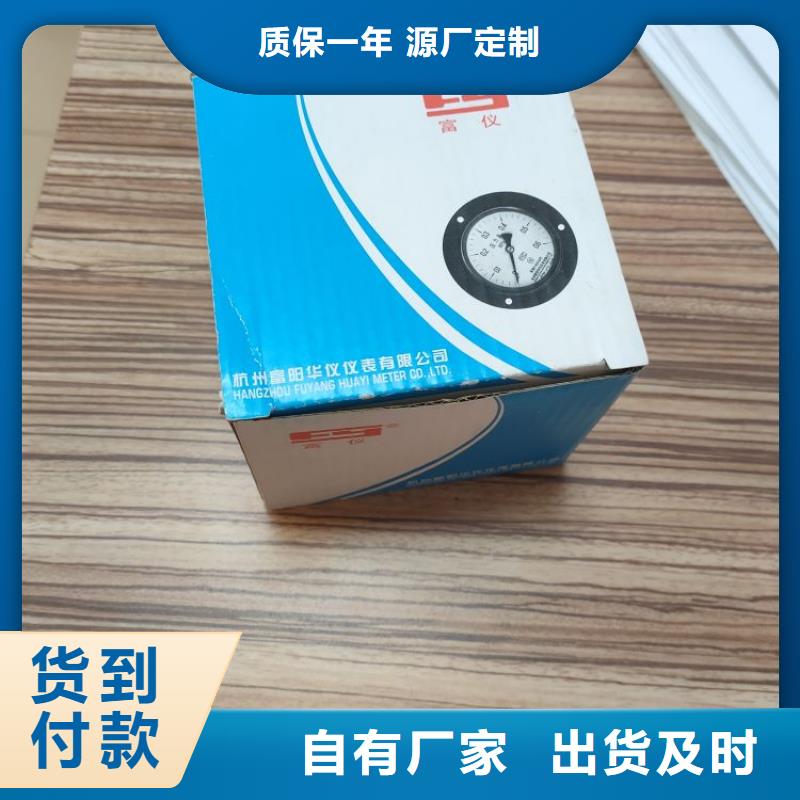 【空压机维修保养耗材配件】空压机维修保养按需定制工艺成熟