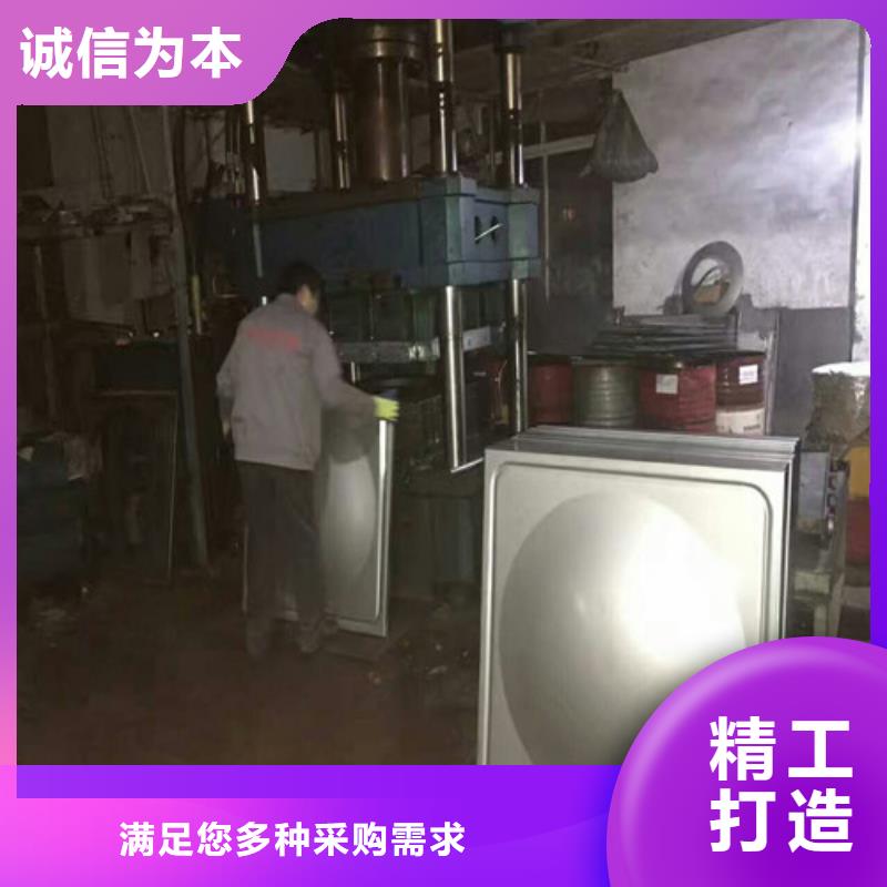 不锈钢不锈钢卷板用心做产品同城货源