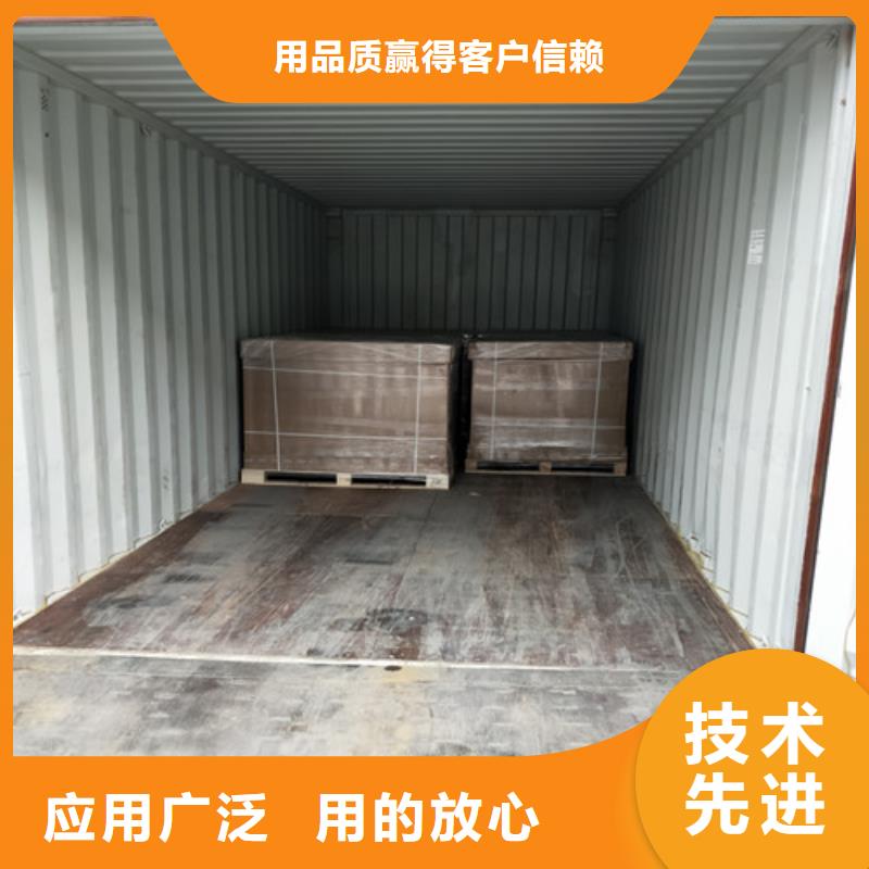 0cr18ni9不锈钢板厂家同城经销商