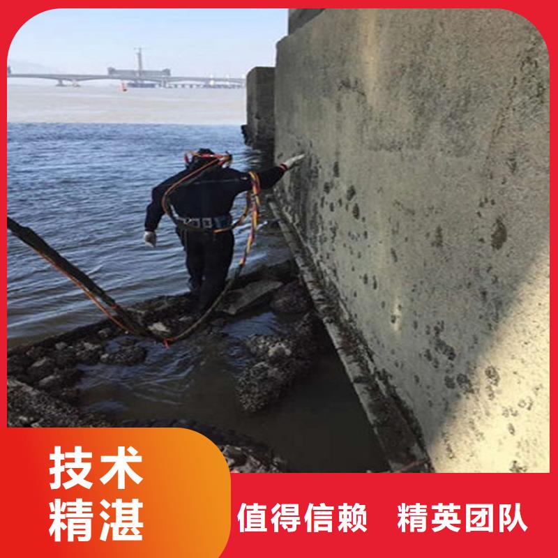 东莞市救援打捞队-本地各种水下打捞提供作业附近品牌