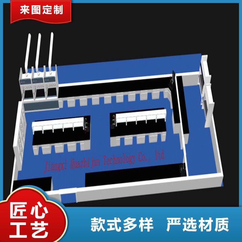 赣州医用实验室家具近期行情现货实拍