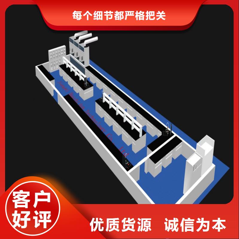 江西试验台价格行情源头工厂