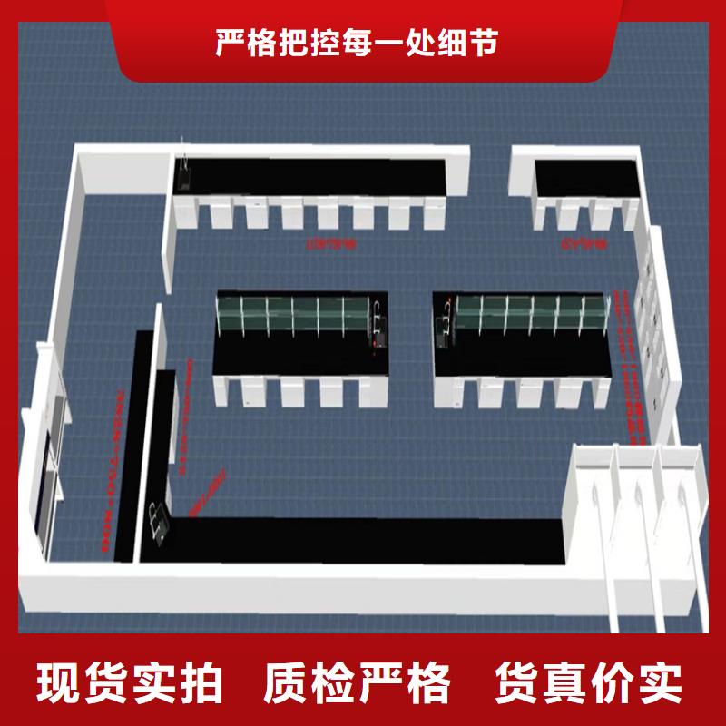 抚州学校实验台定制价格当地货源