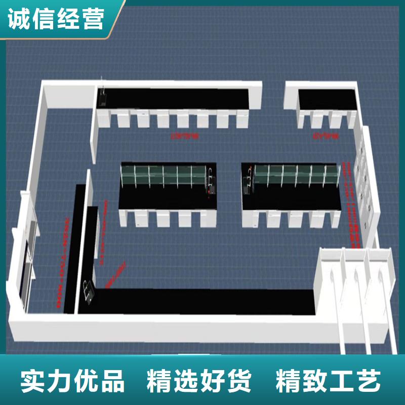 赣州钢木实验室家具现货价格好货直供