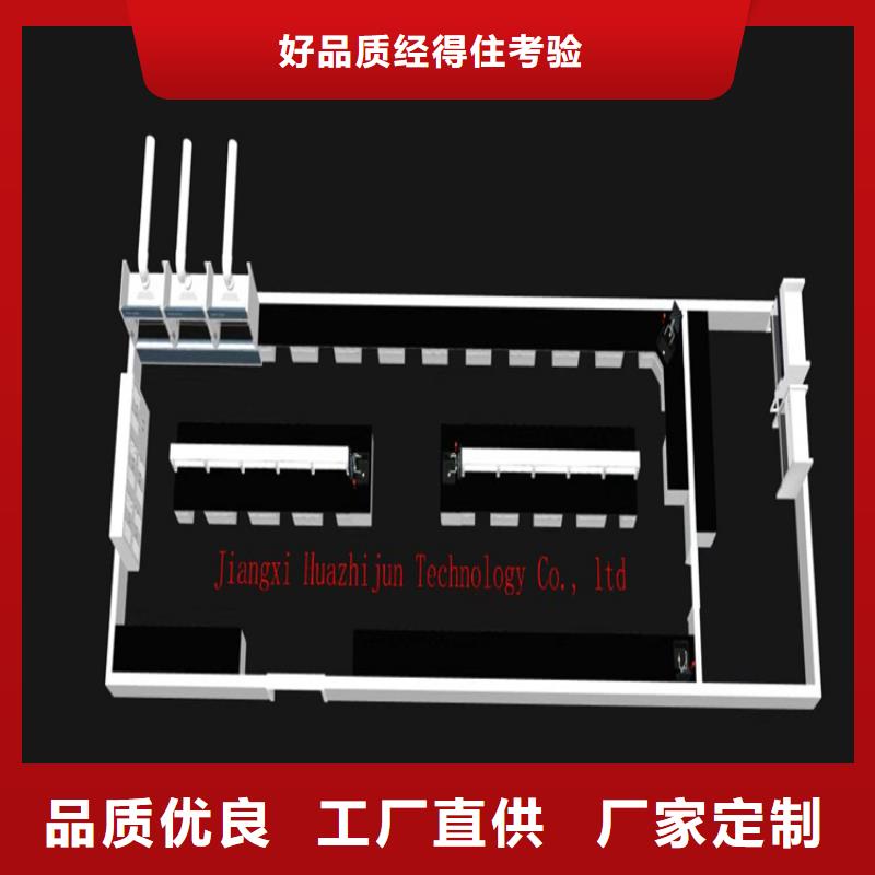 抚州pp实验台现货齐全本地品牌