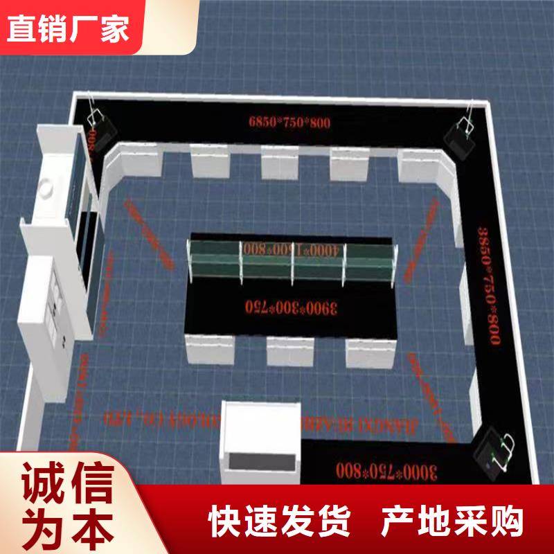 赣州医院实验台现货齐全自营品质有保障