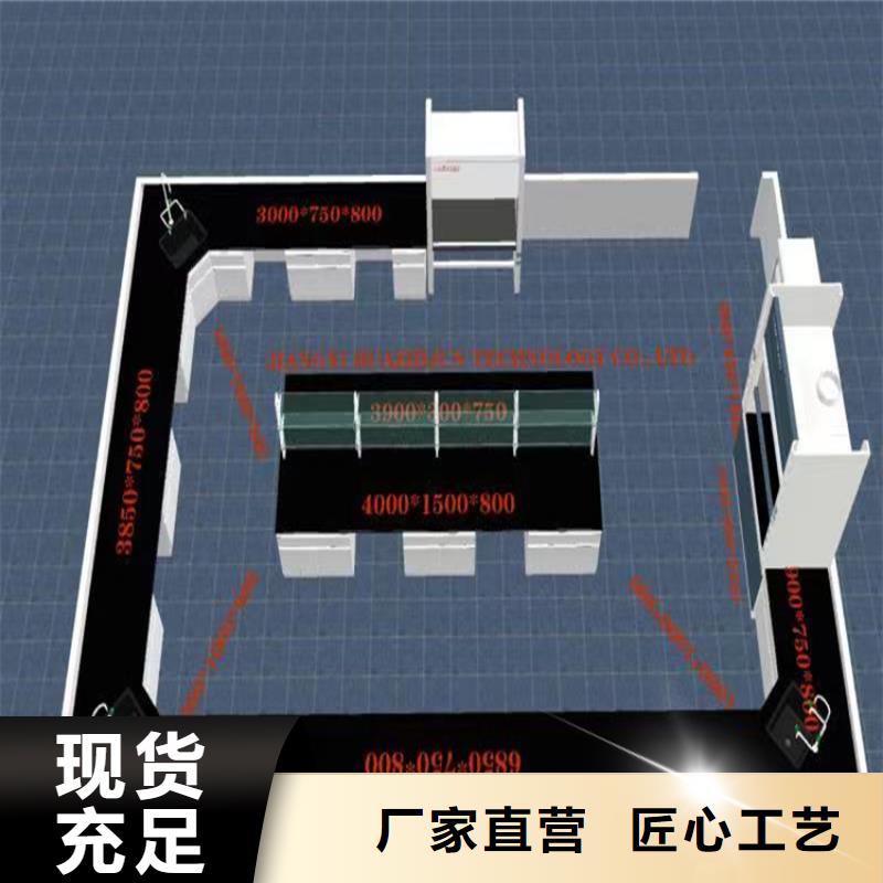 江西医院化验台规格齐全厂家直销省心省钱