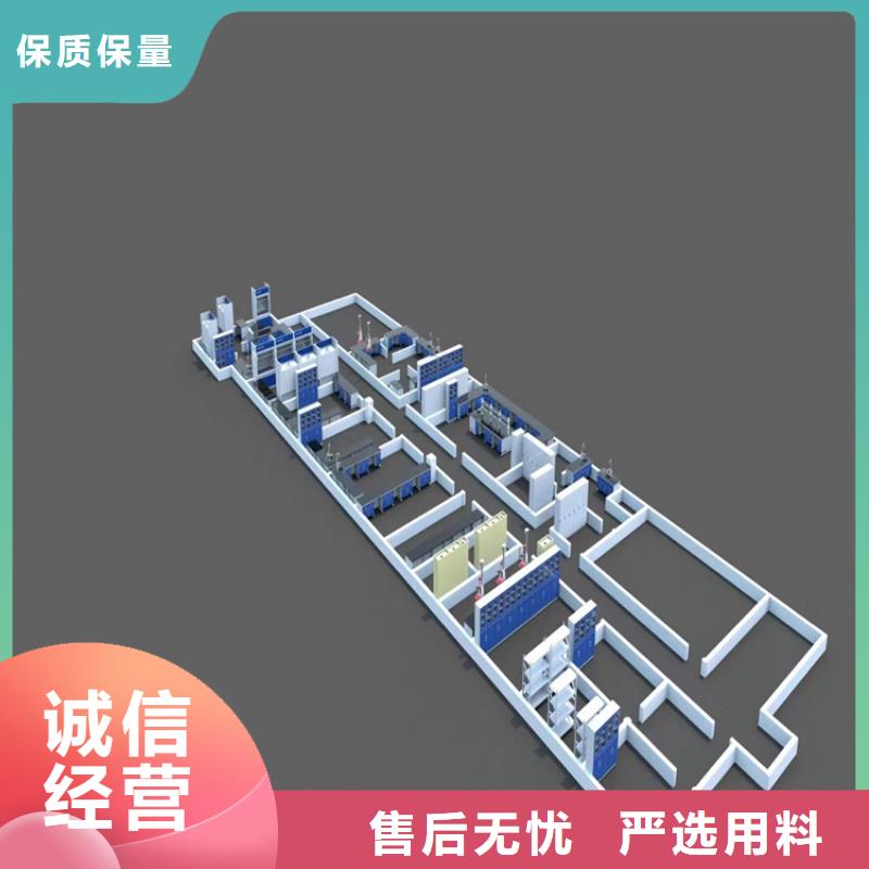 赣州医院化验桌在线报价本地货源