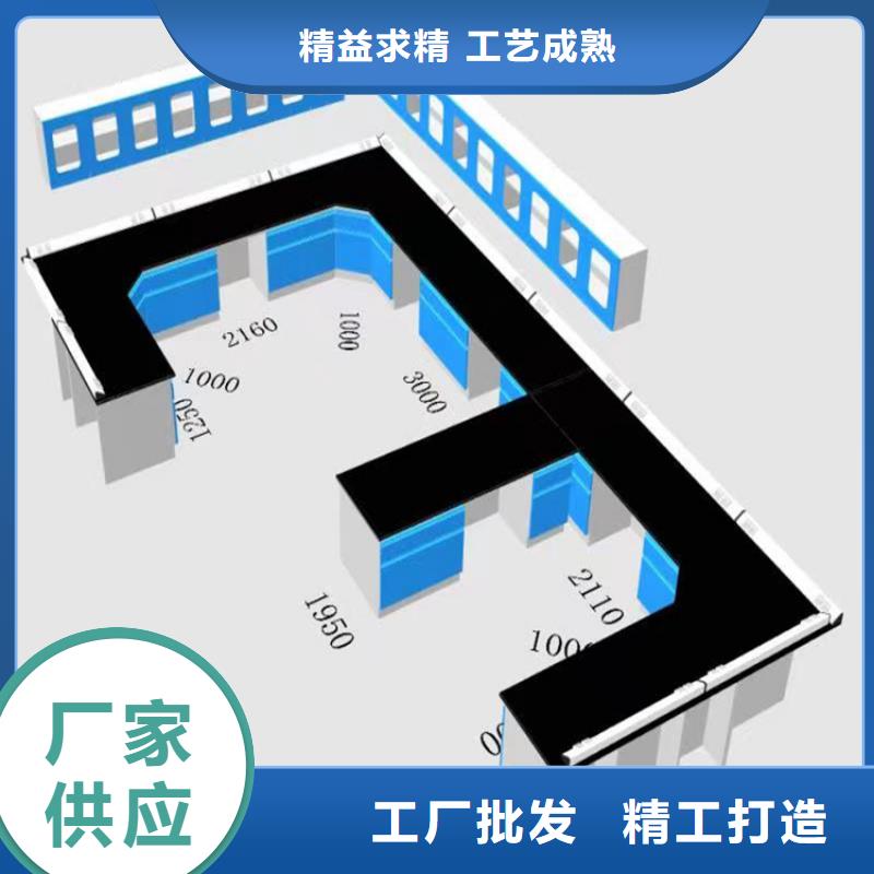 吉安学生实验桌价格合理当地经销商