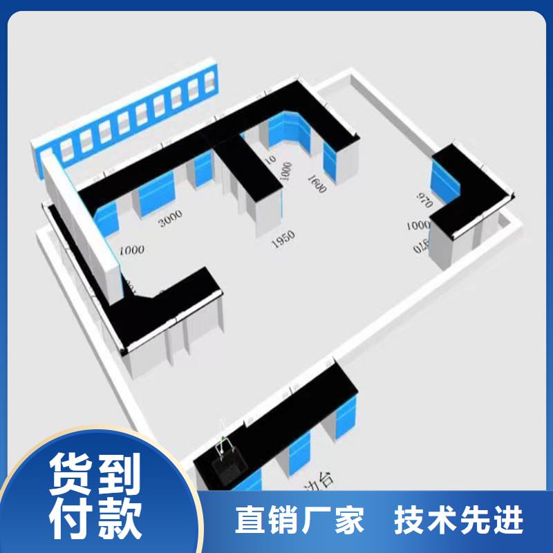 赣州学校实验桌询问报价生产加工