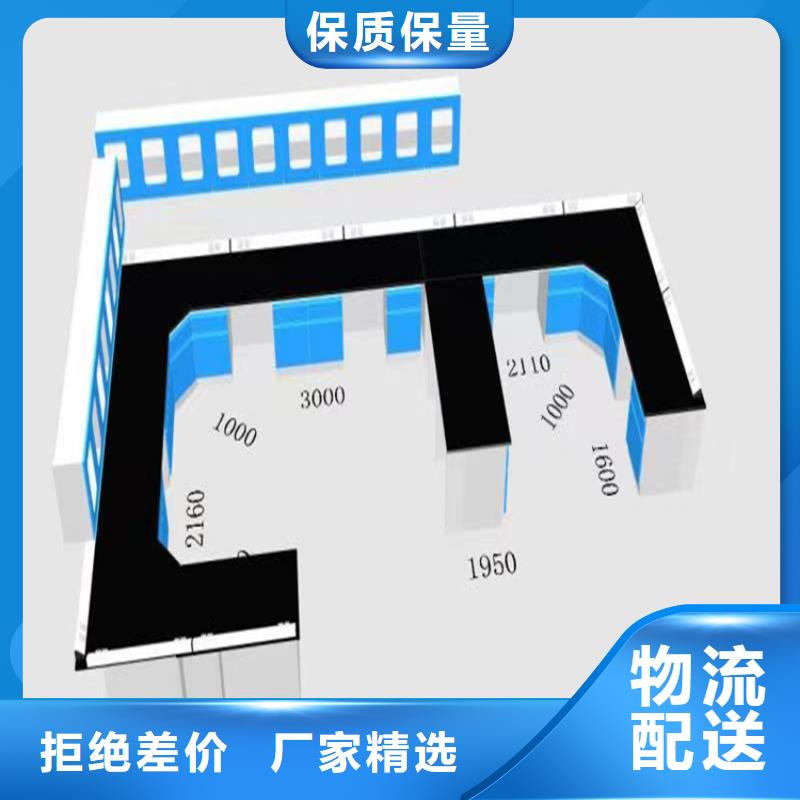 抚州理化板实验台价格生产经验丰富