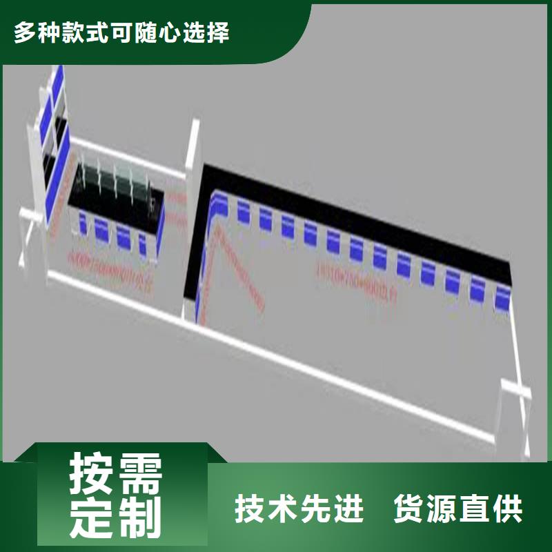 抚州钢木实验台发货快同城经销商