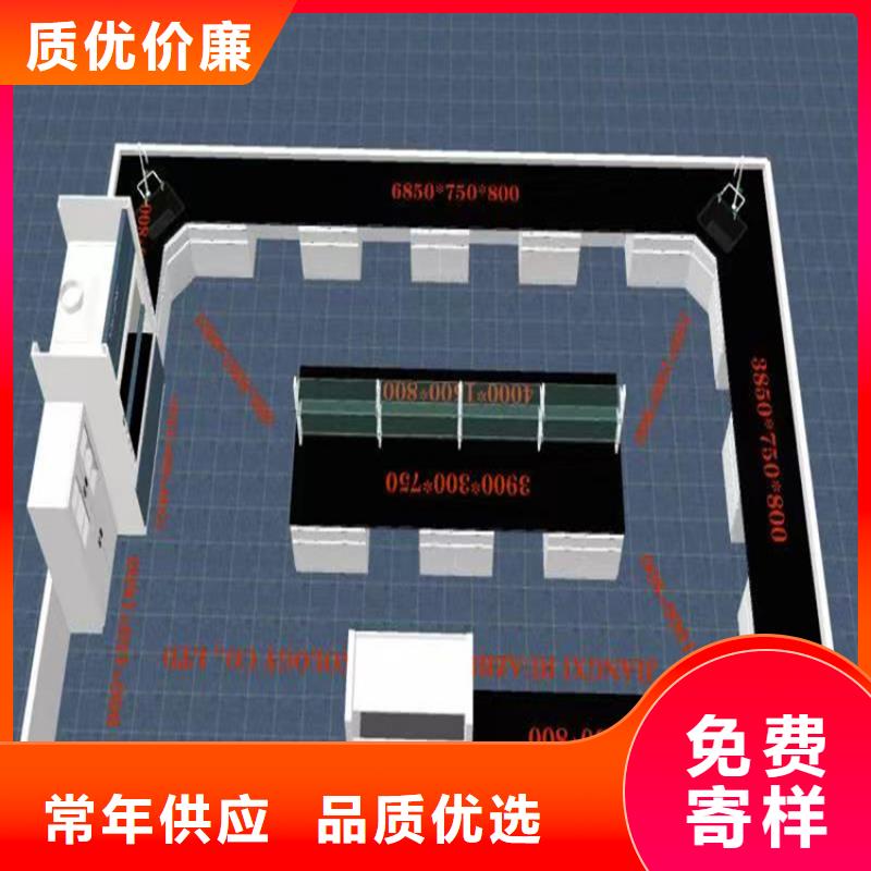 江西钢木实验室家具询问报价型号全价格低