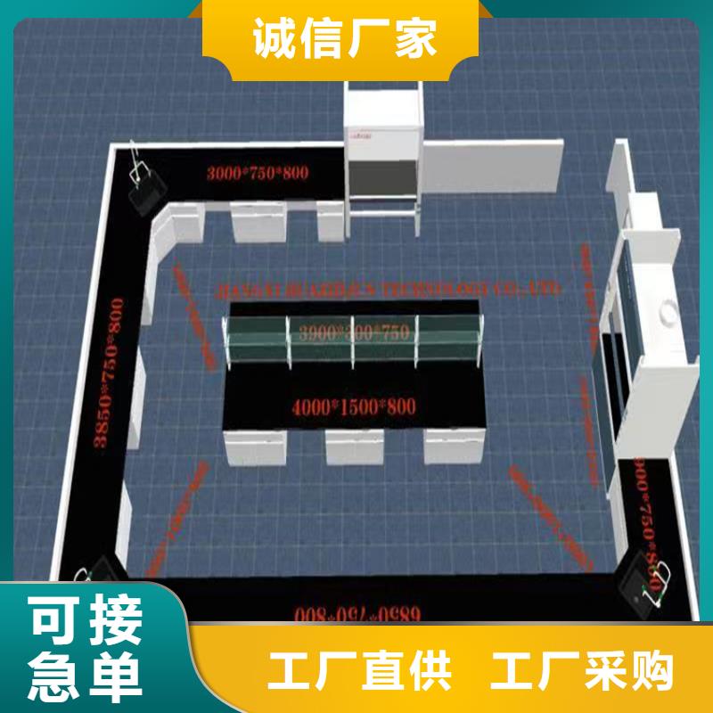 赣州实验室台价格行情经销商