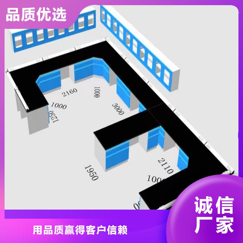 赣州实验家具设备口碑好附近经销商